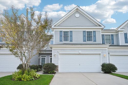 3-3 Whimbrel Way, Cape May Court House, NJ, 08210-2440 | Card Image