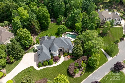 1001 Medinah Ct, Marvin, NC, 28173-6631 | Card Image