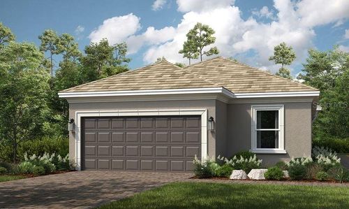 3877 Consolare Ct, WESLEY CHAPEL, FL, 33543 | Card Image