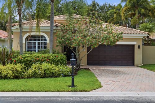 5677 Via De La Plata Cir, Delray Beach, FL, 33484-6442 | Card Image