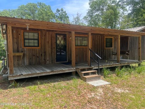 a-2881 E Wire Road, Perkinston, MS, 39573 | Card Image