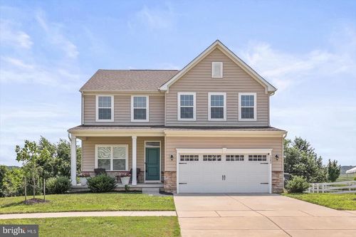 1242 Hook Dr, MIDDLETOWN, DE, 19709-9913 | Card Image