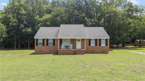 113 Spivey Farm Lane, Suffolk, VA, 23438 | Card Image