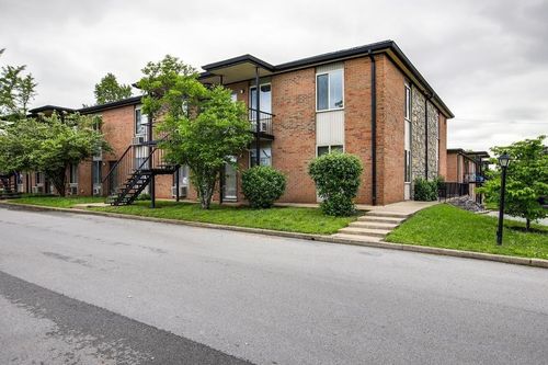 f12-2601 Hillsboro Pike, Nashville, TN, 37212-5613 | Card Image