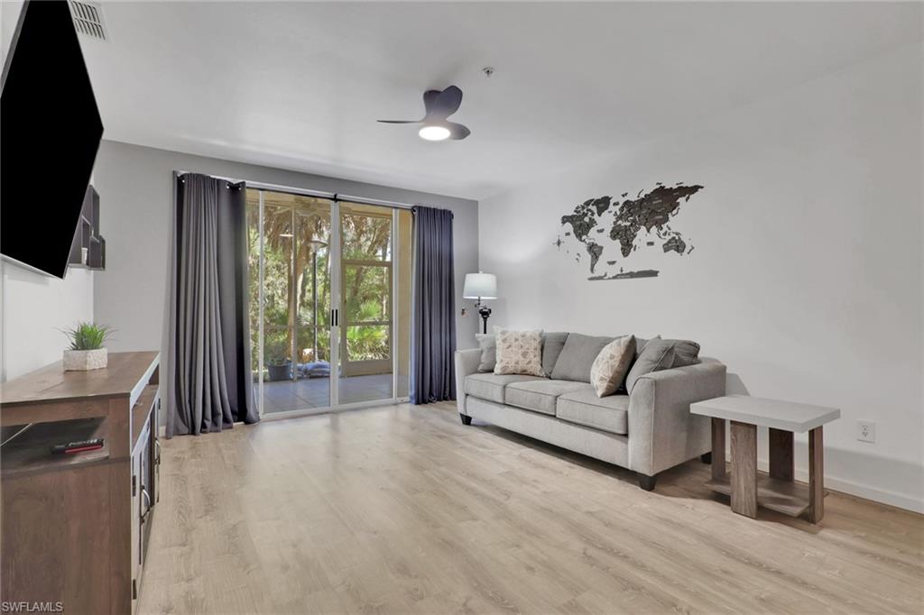 Residential in FORT MYERS 5