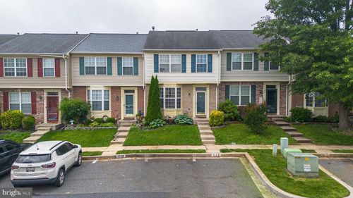 1324 Roman Ridge Way, BEL AIR, MD, 21014-1893 | Card Image
