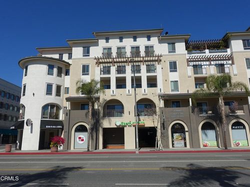 apt-b214-28 N 3rd St, Alhambra, CA, 91801-6233 | Card Image