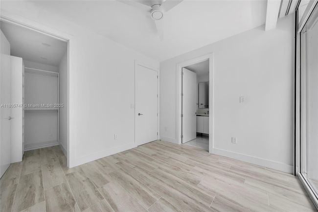 UNIT-13 - 100 S Pointe Dr, Condo with 3 bedrooms, 4 bathrooms and null parking in Miami Beach FL | Image 37