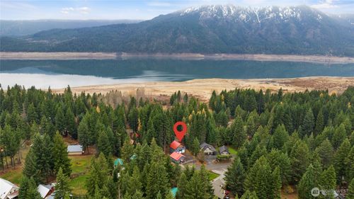 181 Redwood Ln, Ronald, WA, 98940-0178 | Card Image