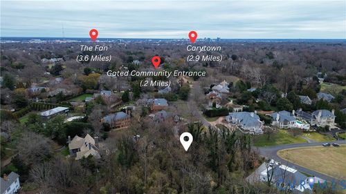 102 Lockgreen Pl, Richmond, VA, 23226-1744 | Card Image