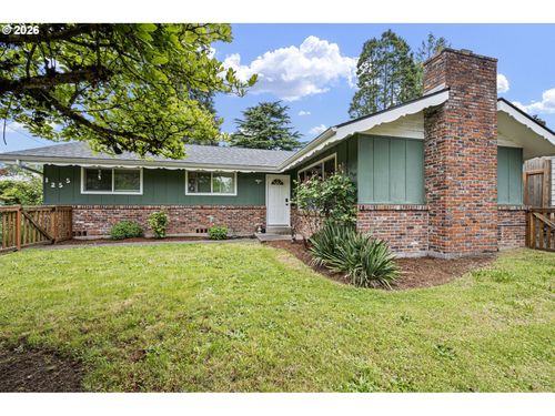 1255 E 30th Ave, Eugene, OR, 97405-4167 | Card Image