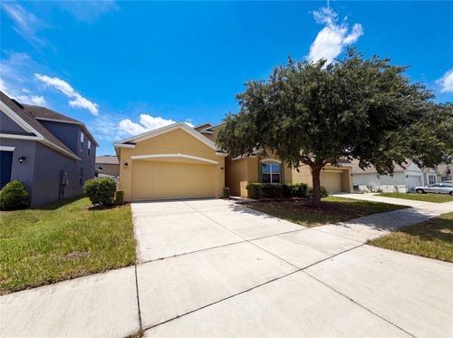 1048 Bethpage Rd, AUBURNDALE, FL, 33823-8407 | Card Image