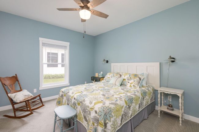 63670 Zabel Shores Rd, House other with 3 bedrooms, 2 bathrooms and null parking in Sturgis MI | Image 21