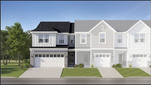 238 Topper Ln, Antioch, TN, 37013-5993 | Card Image