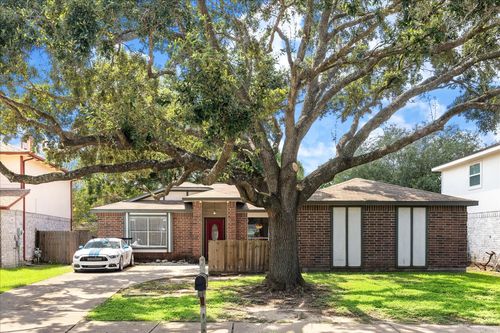 5221 Town Park Blvd, Katy, TX, 77493-1566 | Card Image