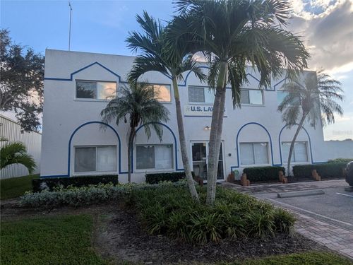 b-1662 Independence Blvd, Sarasota, FL, 34234-2103 | Card Image