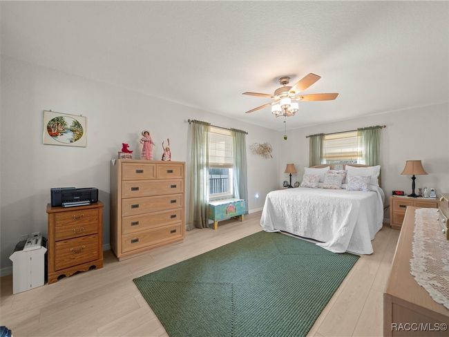3340 Oleander Dr, House other with 2 bedrooms, 2 bathrooms and 4 parking in HERNANDO BEACH FL | Image 31