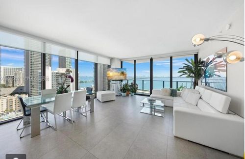 2001-460 Ne 28th St, Miami, FL, 33137 | Card Image