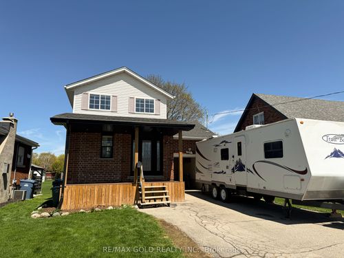 219 Stevenson St N, Guelph, ON, N1E5A9 | Card Image