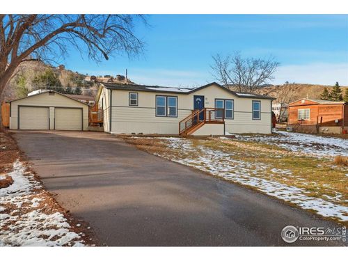 4817 Catalina Dr, Fort Collins, CO, 80526 | Card Image