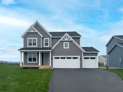 4936 162nd Cir N, Hugo, MN, 55038-5538 | Card Image