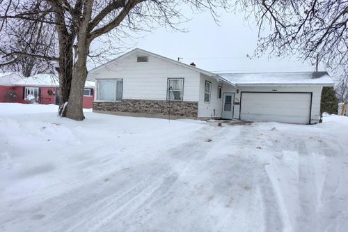 1016 Messer St, Rhinelander, WI, 54501-2343 | Card Image