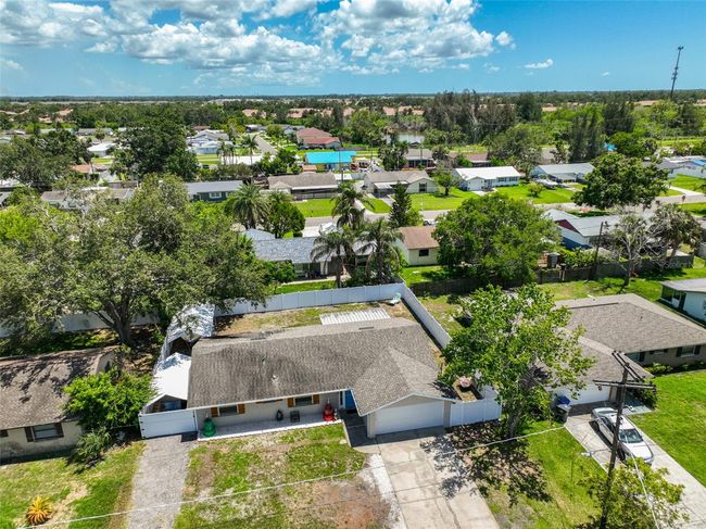 540 Firefly Ln, House other with 3 bedrooms, 2 bathrooms and null parking in APOLLO BEACH FL | Image 42