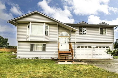 100 Chantrells Pl, Nanaimo, BC, V9T5P4 | Card Image