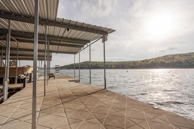 47 Misty Den Dr-35 | Image 27