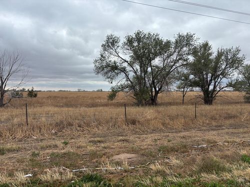 TBD E 2nd St, Ordway, CO, 81063 | Card Image