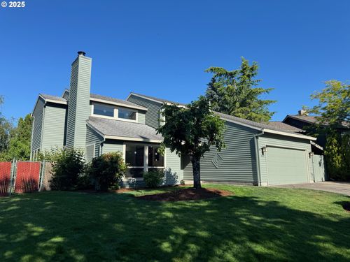 2245 Sw Mawrcrest Ct, Gresham, OR, 97080-9504 | Card Image
