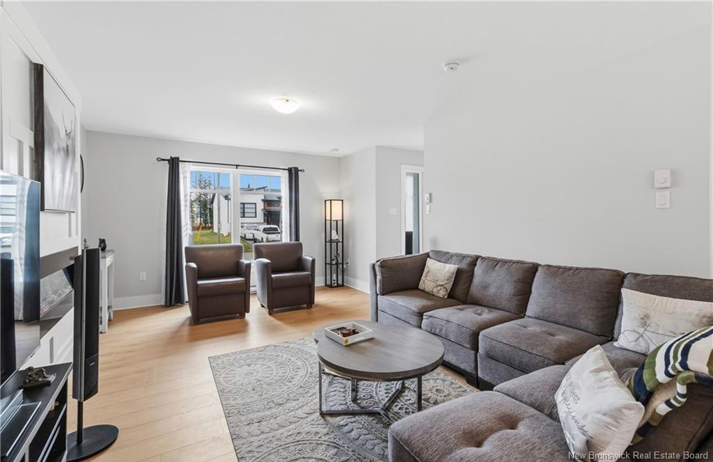 Residential in Moncton 5