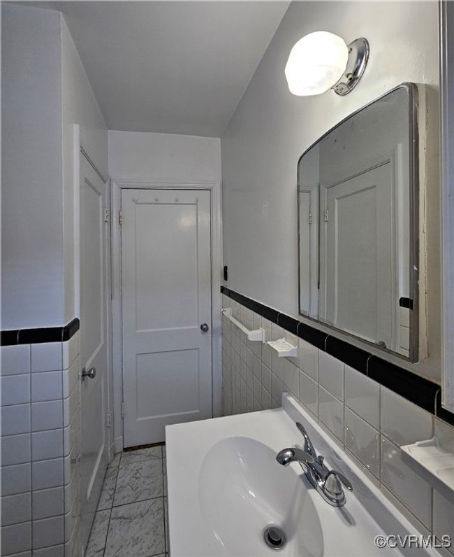 3410 Stuart Ave, Home with 0 bedrooms, 0 bathrooms and null parking in Richmond VA | Image 35