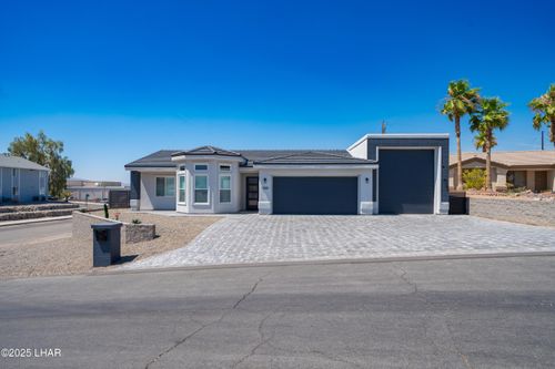 1235 College Ln, Lake Havasu City, AZ, 86403-2512 | Card Image