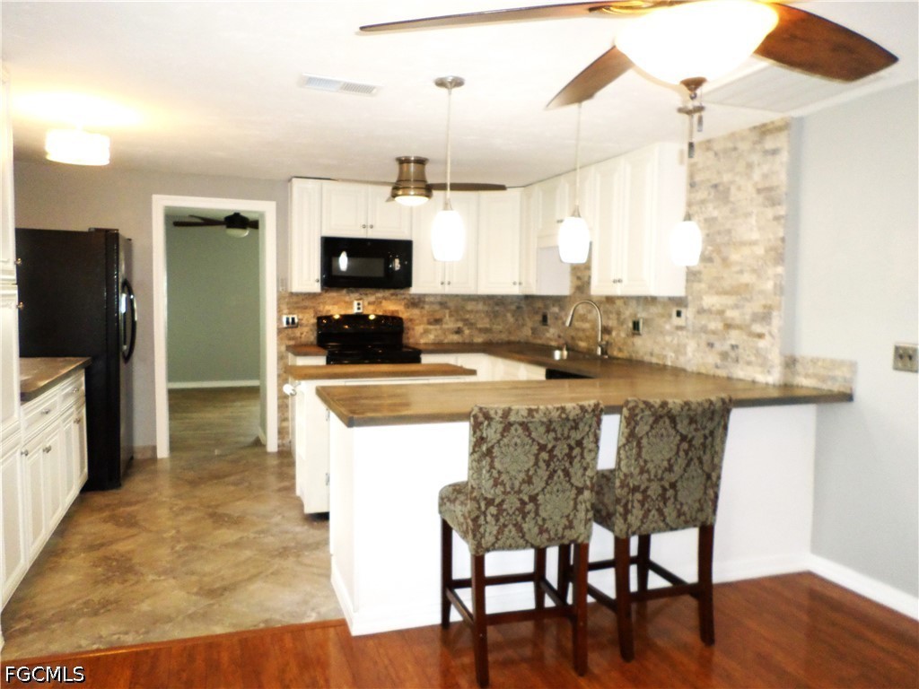 Residential in Fort Myers 4