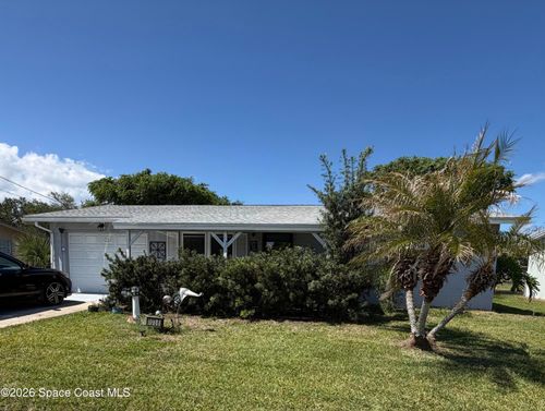 1038 Fay Blvd, Cocoa, FL, 32927-8741 | Card Image