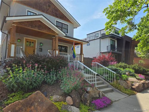 4544 Vrain St, Denver, CO, 80212-2531 | Card Image