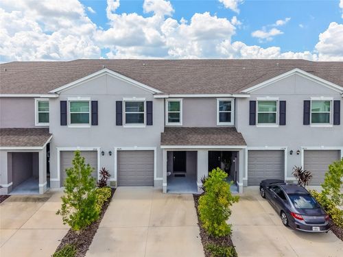 17645 Crescent Moon Loop, BRADENTON, FL, 34211-1357 | Card Image