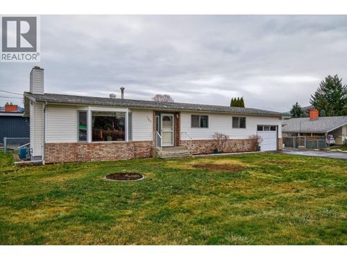 797 Ridgeview Terr, Kamloops, BC, V2B4G8 | Card Image