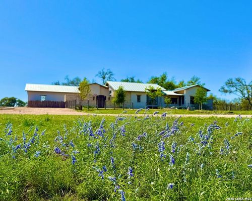 2178 S Ranch Road 783, Harper, TX, 78631-9389 | Card Image