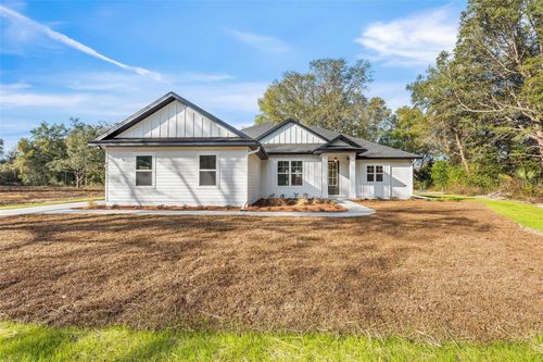 0 Sw Kimberly Lane Lot 5 Drive, LAKE CITY, FL, 32024 | Card Image