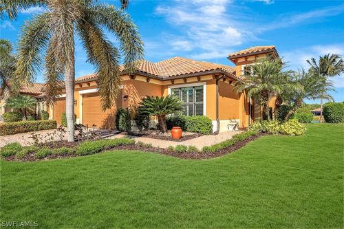 9142 Isla Bella Cir, BONITA SPRINGS, FL, 34135-7199 | Card Image