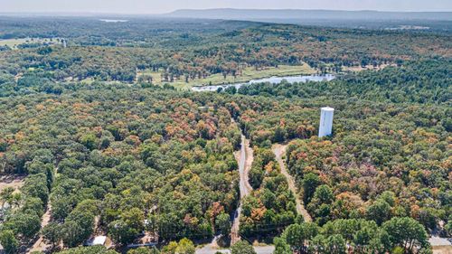 282/280 Rush Road, Atkins, AR, 72823 | Card Image