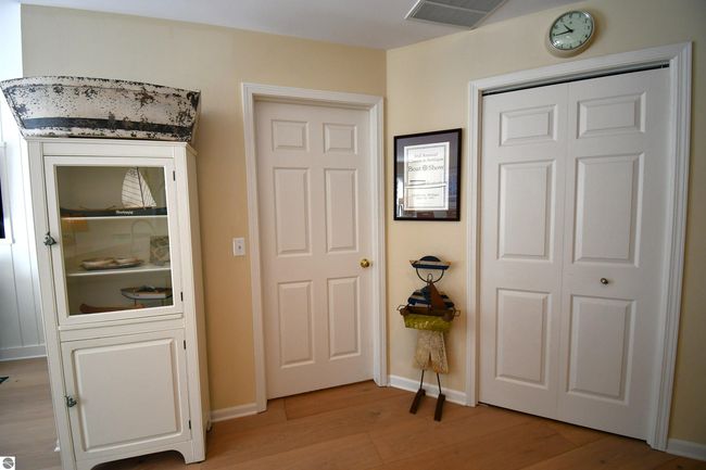 APT-6 - 13354 Stover Rd, House other with 1 bedrooms, 1 bathrooms and null parking in Charlevoix MI | Image 27