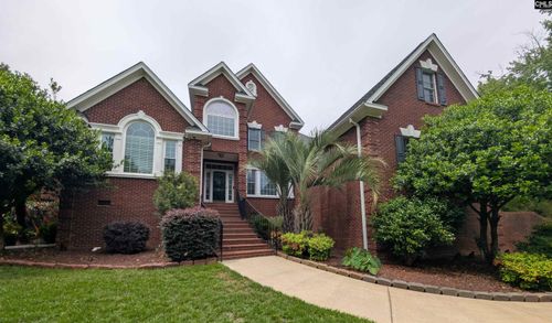 204 Ascot Glen Road, Irmo, SC, 29063 | Card Image