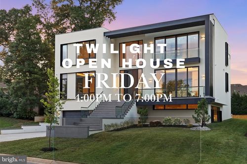6201 Plainview Rd, BETHESDA, MD, 20817-6158 | Card Image