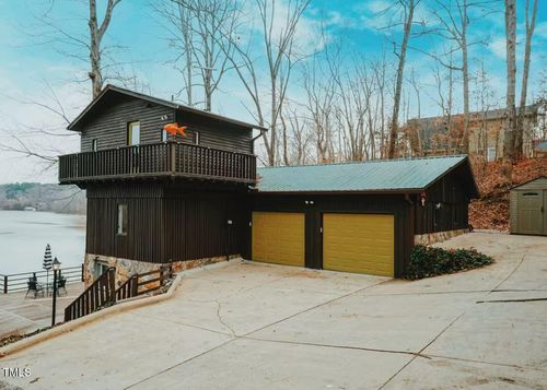9668 Nc Highway 119 N, Semora, NC, 27343-9764 | Card Image