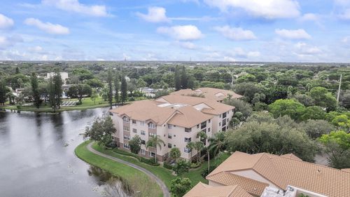 328-4400 Nw 30th St, Coconut Creek, FL, 33066-2132 | Card Image