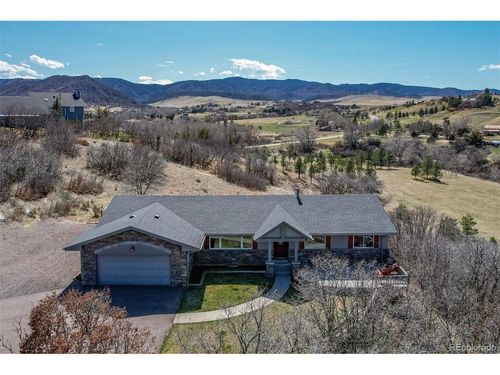 4155 Rainbow Plz, Sedalia, CO, 80135-8930 | Card Image