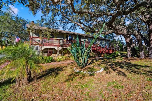 1112 N Florida Ave, TARPON SPRINGS, FL, 34689-2002 | Card Image